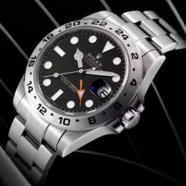 Picture of Rolex Explorer Ii B8 422836mw _SKU0907180546581766